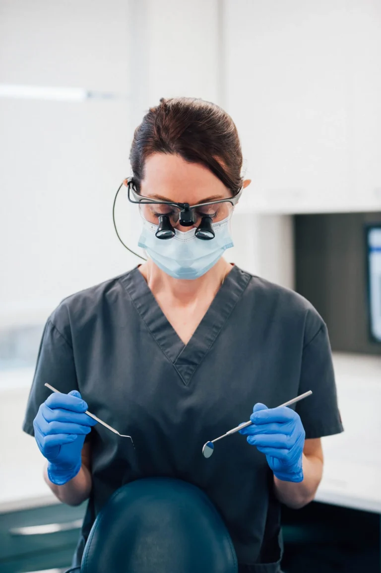 drkathrynbell dentistportrait healthcare 21.jpg