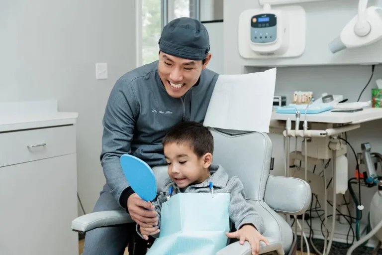 dentist branding photos lansing michigan 0015 1024x682
